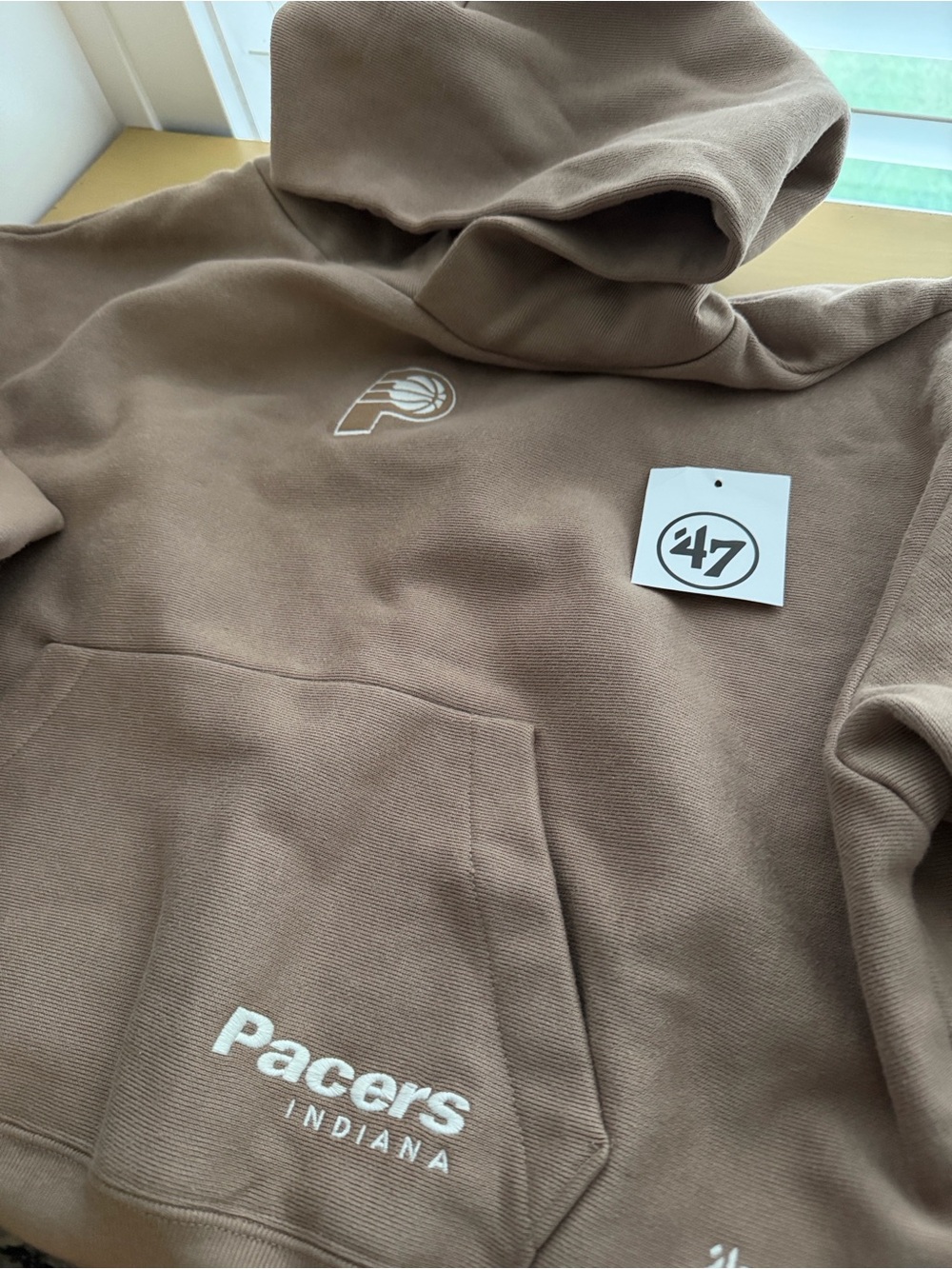 Kids Jackets & Coats Subcategory